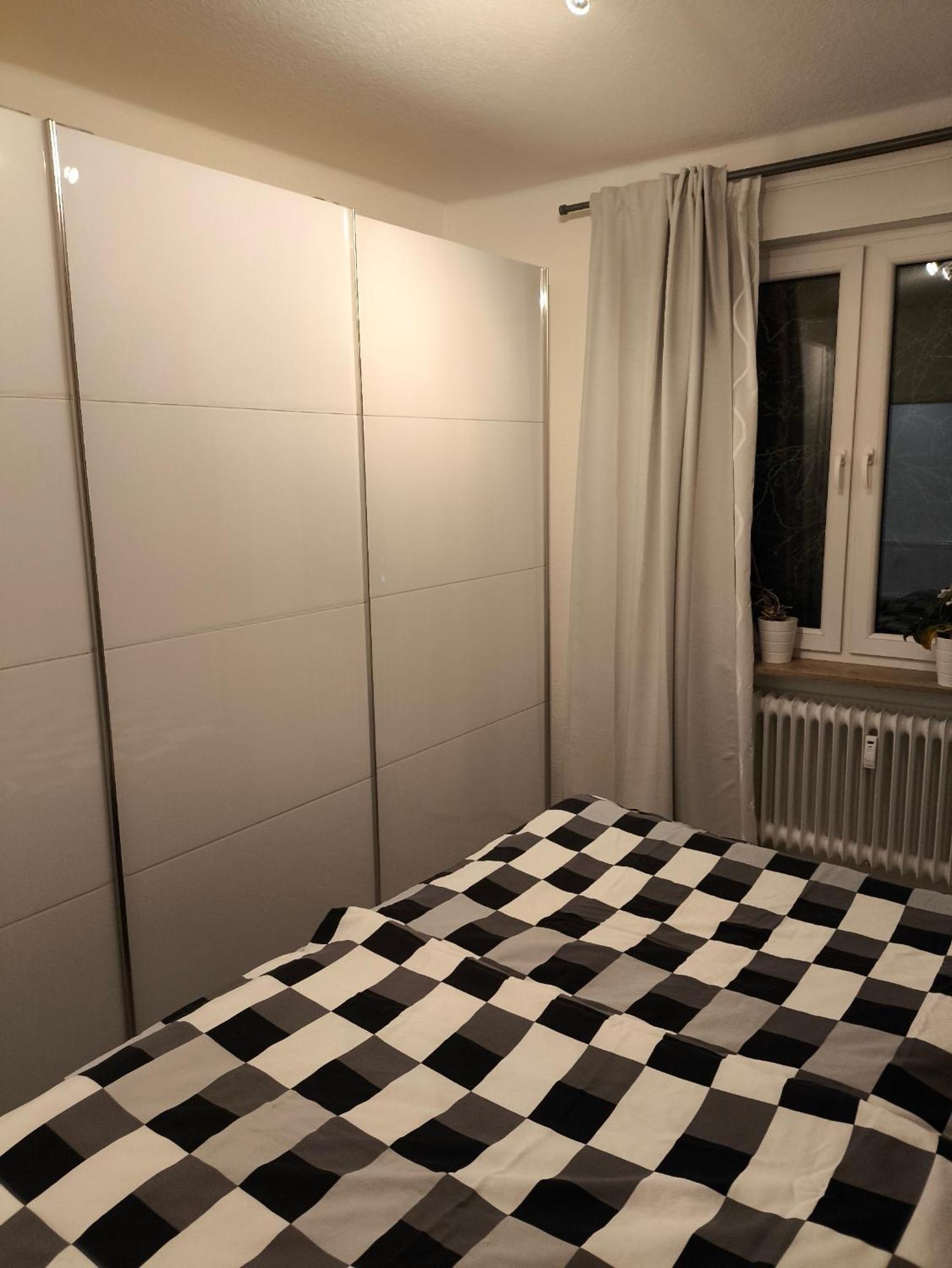 Premium Ferienwohnung "Christine ", Zentrale Ruhige Stadtlage 100 Qm Ebenerdige Dusche Terasse Kaminofen Zweibrücken Exterior foto